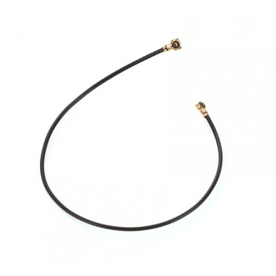 Coaxial Cable for OnePlus 3
