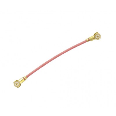 Coaxial Cable for Samsung Galaxy A3 A300M