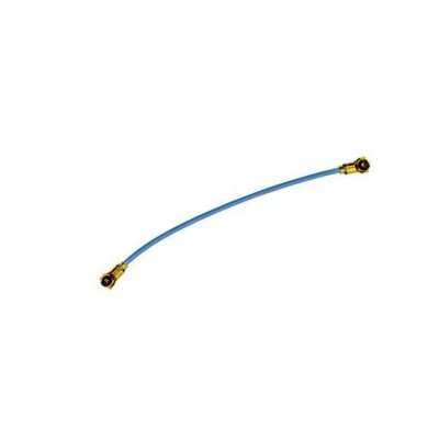 Coaxial Cable for Samsung Galaxy A5 A500S