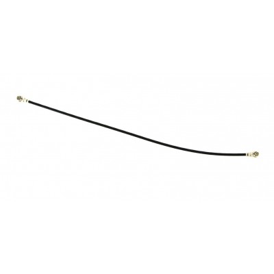 Coaxial Cable for Samsung GALAXY Nexus CDMA