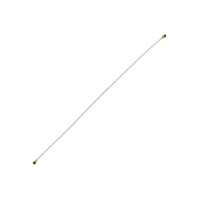 Coaxial Cable for Samsung Galaxy Note 3 N9005 with 3G & LTE