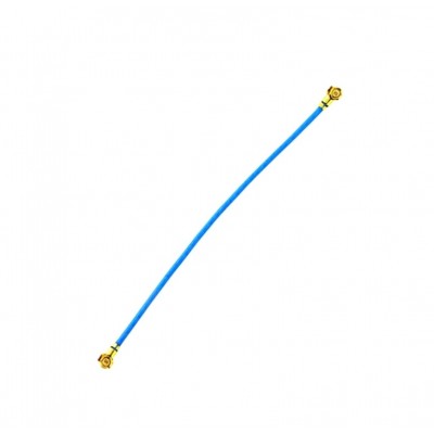 Coaxial Cable for Samsung Galaxy Note 3 Neo
