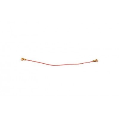 Coaxial Cable for Samsung Galaxy Note Edge