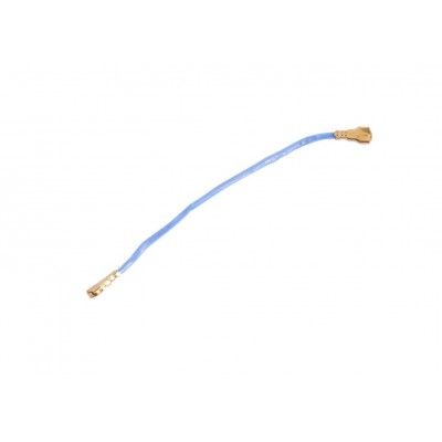 Coaxial Cable for Samsung Galaxy S6 Edge 64GB