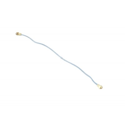 Coaxial Cable for Samsung GT-N7000