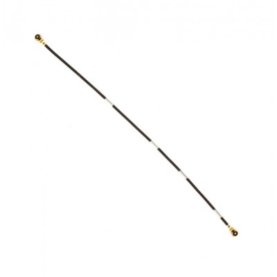 Coaxial Cable for Sony Xperia C4