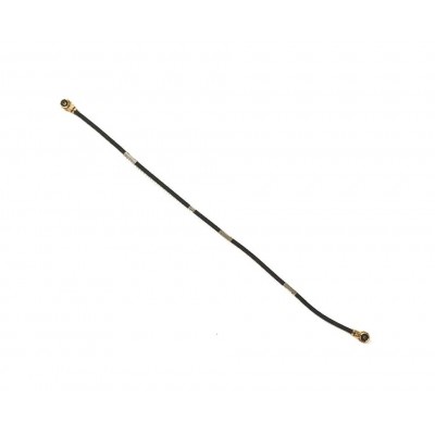 Coaxial Cable for Sony Xperia miro ST23i