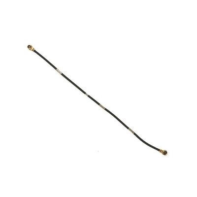 Coaxial Cable for Sony Xperia miro ST23i