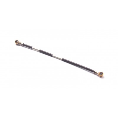 Coaxial Cable for Sony Xperia Z1 C6906