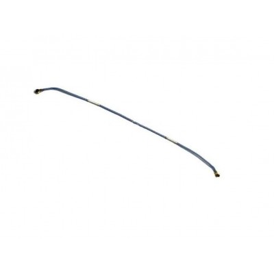 Coaxial Cable for Sony Xperia Z2 D6503