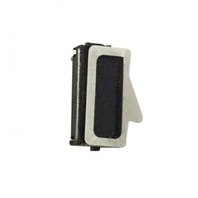 Ear Speaker for Asus Zenfone 2 Laser ZE500KG