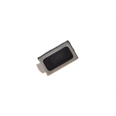Ear Speaker for Samsung GALAXY Nexus CDMA