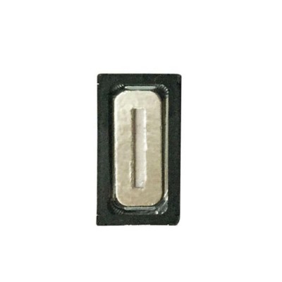 Ear Speaker for ZTE Nubia Z11 Mini