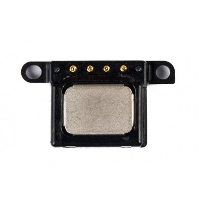 Ear Speaker for Apple iPhone 6s 32GB