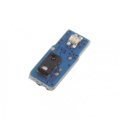 Flash Board for HTC One M7