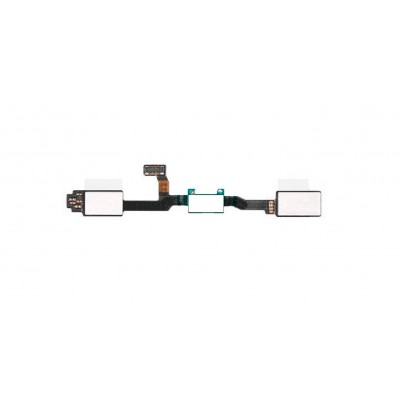 Flex Cable for Samsung Galaxy Note Edge