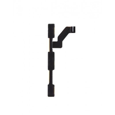 Flex Cable for Xiaomi Redmi Note 3 - MediaTek