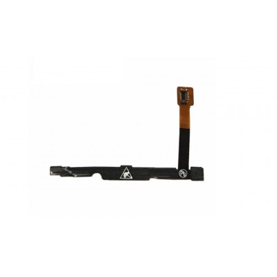 Flex Cable for ZTE Nubia Z11 Mini