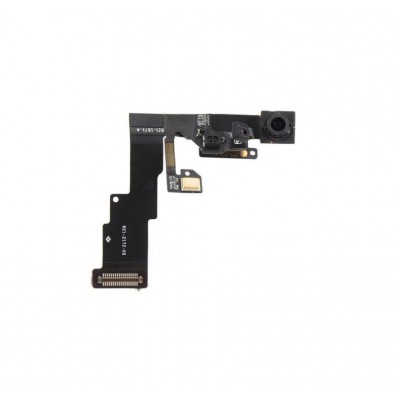 Front Camera Connector for Apple iPhone 6 64GB