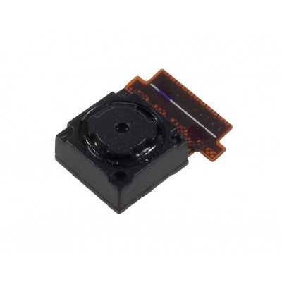 Front Camera for Asus Zenfone 2 Deluxe ZE551ML