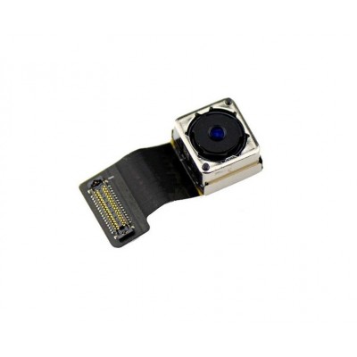 Front Camera for Lenovo ZUK Z1