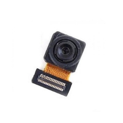 Front Camera for Meizu M3 Note