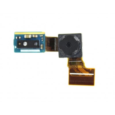 Front Camera for Samsung GALAXY Nexus CDMA