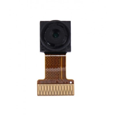 Front Camera for Xiaomi Redmi Note 3 - MediaTek