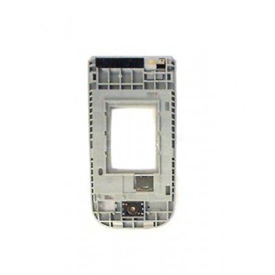 Front Cover for Nokia 7020