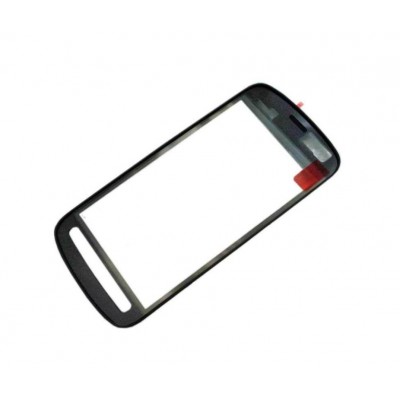 Front Cover for Nokia 808 PureView