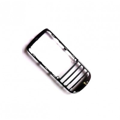 Front Cover for Nokia Asha 300