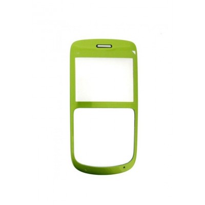 Front Cover for Nokia C3