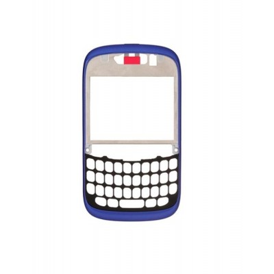 Front Housing for BlackBerry Curve 9320