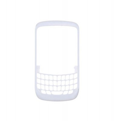 Front Housing for BlackBerry Q10