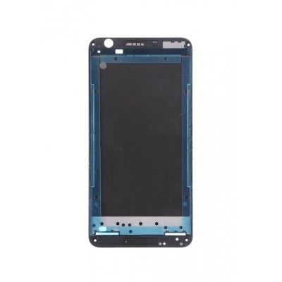 Front Housing for HTC Desire 820G+ Dual SIM