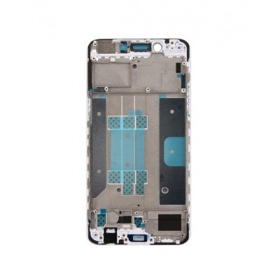 Front Housing for HTC One - E8