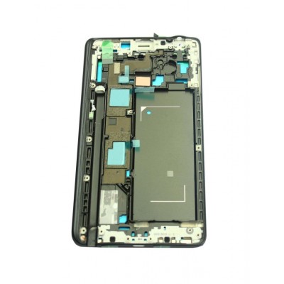 Front Housing for Samsung Galaxy Note Edge