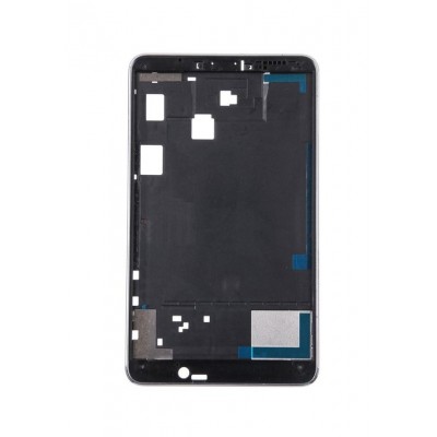 Front Housing for Samsung SM-T111