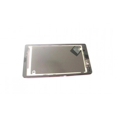 Front Housing for Sony Xperia C6602