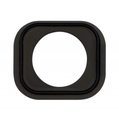 Gasket for Apple iPhone 6s 32GB