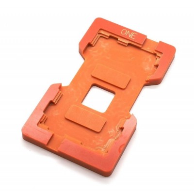Glue for HTC One