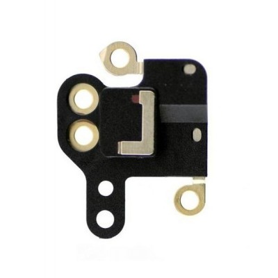 GPS Antenna for Apple iPhone 6s 32GB