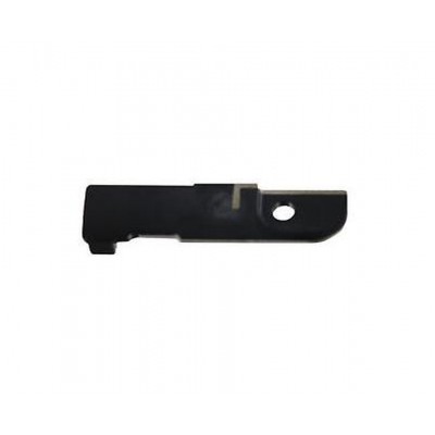 GPS Antenna for Sony Xperia T3 D5102