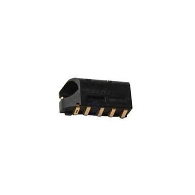 Handsfree Jack for Alcatel One Touch Idol X