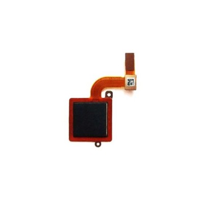 Home Button Flex Cable for Lenovo K6 Note