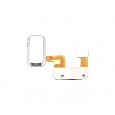 Home Button Flex Cable for Lenovo Z2 Plus 32GB - Zuk Z2