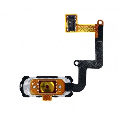 Home Button Flex Cable for Samsung Galaxy A7 2016