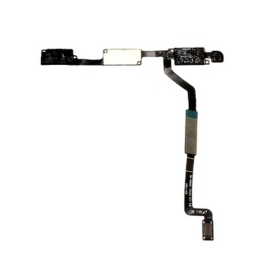 Home Button Flex Cable for Samsung Galaxy Note 3 N9005 with 3G & LTE