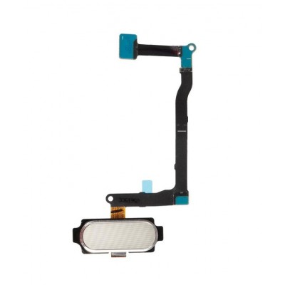 Home Button Flex Cable for Samsung Galaxy Note5 - CDMA