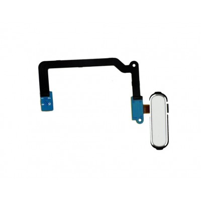 Home Button Flex Cable for Samsung Galaxy S5 4G